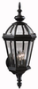 9251BK Exterior -Wall Mount - 793711 - Capital Lighting, Inc.