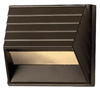1524BZ-LED Landscape Ltg.-Deck & Patio - 368005 - Capital Lighting, Inc.