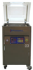SC Series Vacuum Chamber Packaging Machines -- Model SC-420LR Packaging Machine - Image