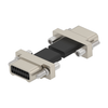 Rectangular Cable Assemblies - 844-1589798-5-ND - DigiKey