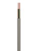 Control Cable - 652791 - RS Components, Ltd.