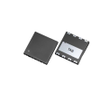 MOSFETs - 719635 - RS Components, Ltd.