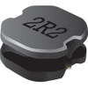 Surface Mount Inductors - 466109 - RS Components, Ltd.
