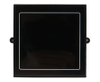 Multi Function Panel Meters - 8158337 - RS Components, Ltd.