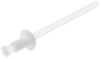 Rivets - 3799630 - RS Components, Ltd.