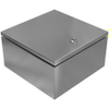 Wall Boxes - 4729496 - RS Components, Ltd.