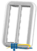 Legrand - Ortronics TracJack&trade; Six-Port Baseline.. - OR-40300575 - TelephoneStuff.com