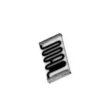 SMD 1.5KV Resistor - 52-CRHV1206AF100MFKE5 - ERSAELECTRONICS PTE. LTD.