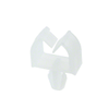 Cable Assembly - 490-MWSEA1-3-01 - ERSAELECTRONICS PTE. LTD.