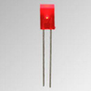 Led Indication - Discrete - 105-SSL-LX25593YD - ERSAELECTRONICS PTE. LTD.