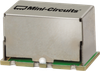 1:4 CORE & WIRE Transformer, 30 - 1000 MHz, 50Ω - SYTX4-13HP+ - Mini-Circuits