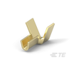 Wire Splice Connectors - 141175-1-ND - DigiKey
