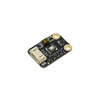 Expansion Boards, Daughter Cards - 1738-SEN0678-ND - DigiKey