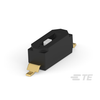 DIP Switches - 1111-EDS01SGRSTR04QTR-ND - DigiKey