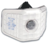 7190N99 Low-Maintenance Respirators - N99 particulate respirator > STYLE - 12/Ea/Cs > UOM - Each -- 7190N99