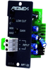 Balanced Microphone/Line Pre-Amp Module (Phoenix) - 35963 - TMP Pro Distribution
