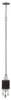 8981-M1L GRM Mini Pendants-Rod - 376451 - Capital Lighting, Inc.