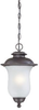 190080763 Exterior -Hanging - 399040 - Capital Lighting, Inc.