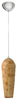 FR35002MPL Mini Pendants-Cable - 345611 - Capital Lighting, Inc.