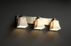 POR-8923-40-WFAL-ABRS Bathroom Fixtures-Three Lights - 750190 - Capital Lighting, Inc.
