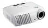 Revolutionizing the HD Experience - HD20 - Optoma Technology, Inc.
