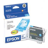 Stylus C84 Cyan Ink Cartridge - T044220 - LexJet Corporation