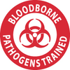 Sign -- HH64 - Image