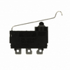 Snap Action, Limit Switches - CKN10168-ND - DigiKey