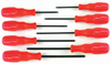 Screwdriver Set - 45592-ND - DigiKey