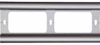 Double Rail, Reduced Weight -- dryLin® W - Image