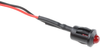 207753 - RS Components, Ltd.