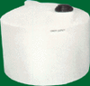 Mini-Bulk Tank -- TN3829IC - Image