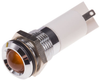  - 204401 - RS Components, Ltd.