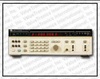Level Generator - 3336A - ValueTronics International, Inc.
