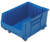 27905 - 53786 - U.S. Plastic Corporation