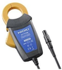 AC/DC Auto Zero Current Sensor (600A DC-5kHz) - CT7736 - Transcat, Inc.