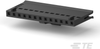 FFC Connectors -- 1-487526-2 - Image