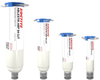 Electrically Non-Conductive Adhesives -- LOCTITE ABLESTIK ABP 84-3JT - Image