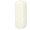 Fisnar 381-600-PB Polyester Blunt Flow Seal Tip - 381-600-PB - Ellsworth Adhesives