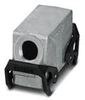 Heavy Duty Power Connectors - 1412734 - VAST STOCK CO., LIMITED