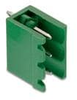 Pluggable Terminal Blocks - 691311500003 - VAST STOCK CO., LIMITED
