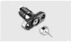 RF Connectors / Coaxial Connectors - 1052-3355-02 - VAST STOCK CO., LIMITED