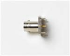 RF Connectors / Coaxial Connectors - 6747 - VAST STOCK CO., LIMITED