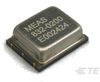 Embedded Accelerometers - 832M1-0200 - TE Connectivity