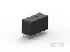 Power Relays - 3-2158100-4 - TE Connectivity