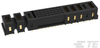 Backplane Power Connectors -- 2313441-1 - Image