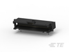 PCB Headers & Receptacles - 2-104477-5 - TE Connectivity