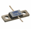 Chassis Mount Resistors -- RP60800R0100JNBK - Image