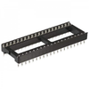 Sockets for ICs, Transistors - A 28-LC-TR01 - Lingto Electronic Limited