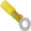 Terminals - Ring Connectors - 23-0191640066-ND - DigiKey